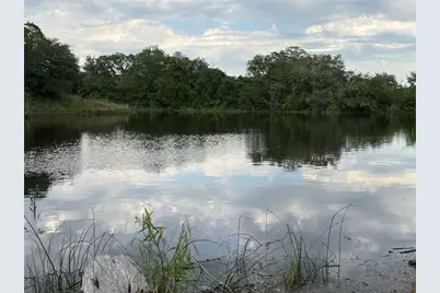 4739 Creamer Creek Road, La Grange, TX 78945 - Photo 1