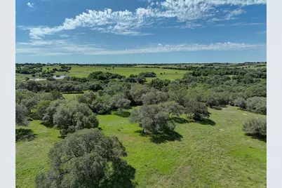 4739 Creamer Creek Road, La Grange, TX 78945 - Photo 7