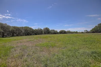 4739 Creamer Creek Road, La Grange, TX 78945 - Photo 5