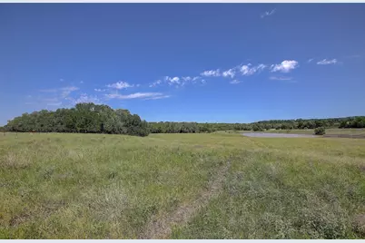 4739 Creamer Creek Road, La Grange, TX 78945 - Photo 19