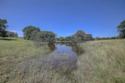 4739 Creamer Creek Road, La Grange, TX 78945 - Photo 13