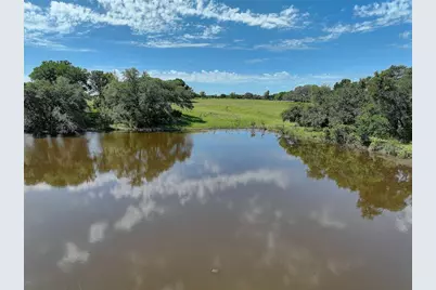 4739 Creamer Creek Road, La Grange, TX 78945 - Photo 9