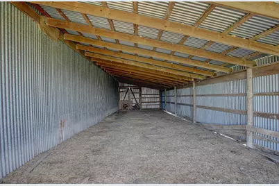 4739 Creamer Creek Road, La Grange, TX 78945 - Photo 23