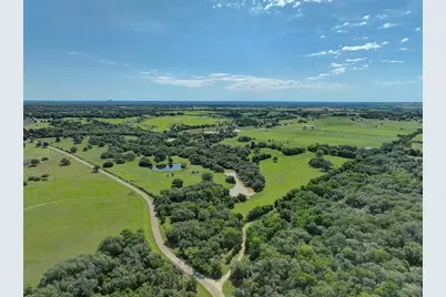 4739 Creamer Creek Road, La Grange, TX 78945 - Photo 27