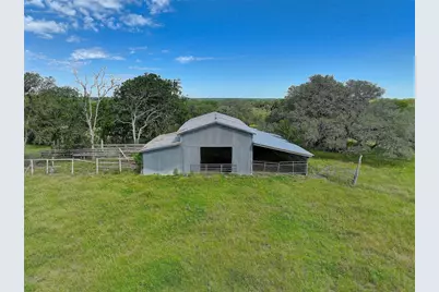 4739 Creamer Creek Road, La Grange, TX 78945 - Photo 29