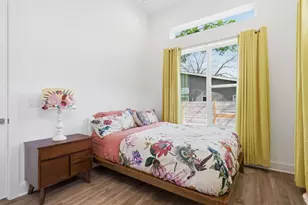 5909 Nancy Dr, Austin, TX 78745 - Photo 15