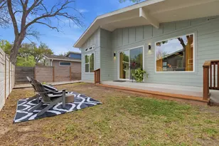 5909 Nancy Dr, Austin, TX 78745 - Photo 25