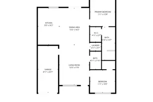 5909 Nancy Dr, Austin, TX 78745 - Photo 27