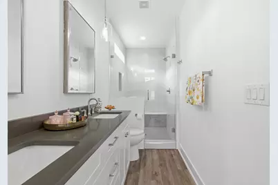 5909 Nancy Drive #1, Austin, TX 78745 - Photo 17