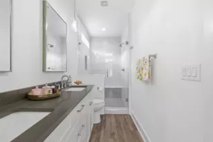 5909 Nancy Dr, Austin, TX 78745 - Photo 17