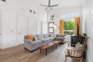 5909 Nancy Dr, Austin, TX 78745 - Photo 5