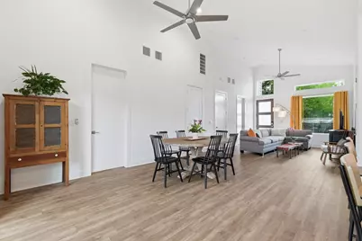 5909 Nancy Drive #1, Austin, TX 78745 - Photo 7