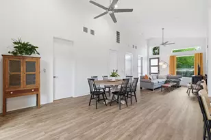 5909 Nancy Dr, Austin, TX 78745 - Photo 7