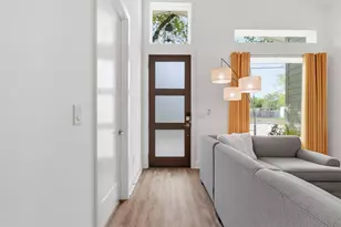 5909 Nancy Dr, Austin, TX 78745 - Photo 3