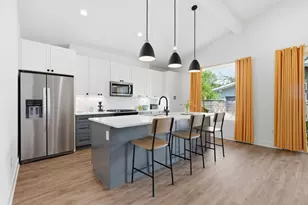 5909 Nancy Dr, Austin, TX 78745 - Photo 11