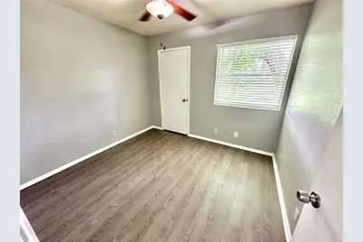 9808 Roxanna Drive #D, Austin, TX 78748 - Photo 9