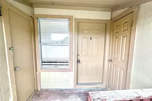 9808 Roxanna Dr, Austin, TX 78748 - Photo 1