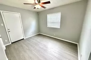 9808 Roxanna Dr, Austin, TX 78748 - Photo 11