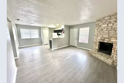 9808 Roxanna Drive #D, Austin, TX 78748 - Photo 5