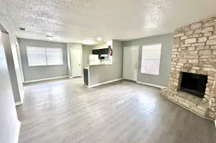 9808 Roxanna Dr, Austin, TX 78748 - Photo 5