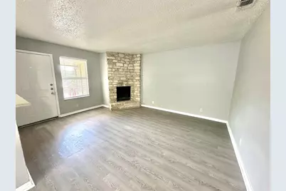 9808 Roxanna Drive #D, Austin, TX 78748 - Photo 7