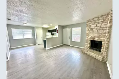 9808 Roxanna Drive #D, Austin, TX 78748 - Photo 3