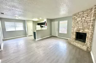 9808 Roxanna Dr, Austin, TX 78748 - Photo 3