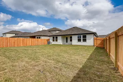 20717 Akinosho Lane, Manor, TX 78653 - Photo 5