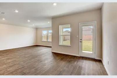 20717 Akinosho Lane, Manor, TX 78653 - Photo 3