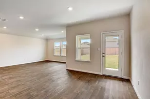 20717 Akinosho Ln, Manor, TX 78653 - Photo 3