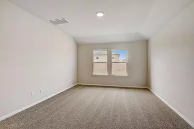 20717 Akinosho Lane, Manor, TX 78653 - Photo 7