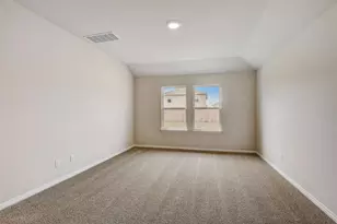 20717 Akinosho Ln, Manor, TX 78653 - Photo 7