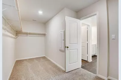 20717 Akinosho Lane, Manor, TX 78653 - Photo 9