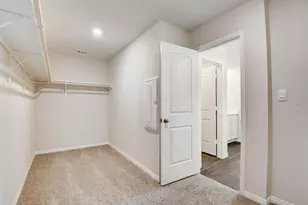 20717 Akinosho Ln, Manor, TX 78653 - Photo 9