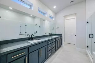 9200 Hamadryas Dr, Austin, TX 78744 - Photo 7