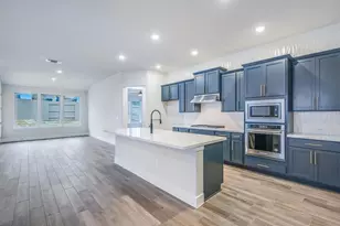 9200 Hamadryas Dr, Austin, TX 78744 - Photo 3