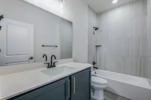 9200 Hamadryas Dr, Austin, TX 78744 - Photo 13