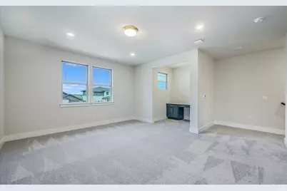 9200 Hamadryas Drive, Austin, TX 78744 - Photo 9