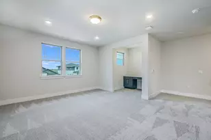 9200 Hamadryas Dr, Austin, TX 78744 - Photo 9