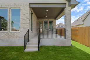 1428 Amanda Paige Dr, Georgetown, TX 78628 - Photo 27