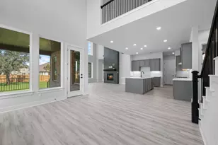 1428 Amanda Paige Dr, Georgetown, TX 78628 - Photo 15