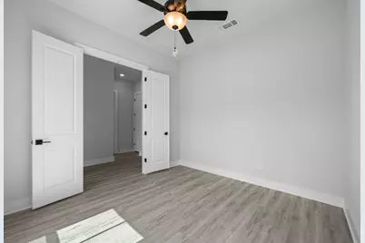 1428 Amanda Paige Drive, Georgetown, TX 78628 - Photo 7