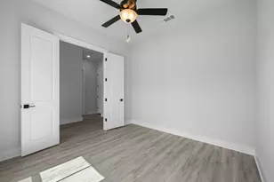 1428 Amanda Paige Dr, Georgetown, TX 78628 - Photo 7