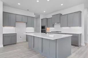 1428 Amanda Paige Dr, Georgetown, TX 78628 - Photo 9