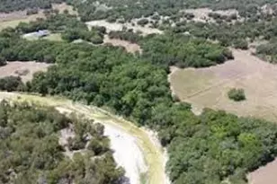 1428 Amanda Paige Dr, Georgetown, TX 78628 - Photo 33