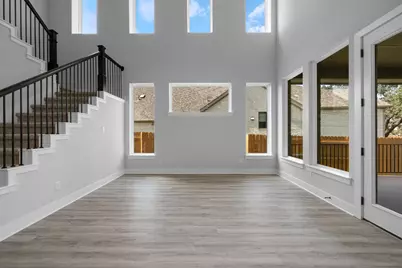 1428 Amanda Paige Drive, Georgetown, TX 78628 - Photo 13