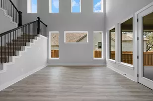 1428 Amanda Paige Dr, Georgetown, TX 78628 - Photo 13