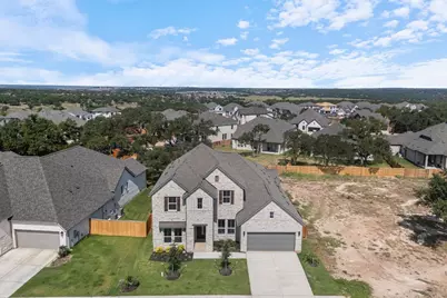 1428 Amanda Paige Drive, Georgetown, TX 78628 - Photo 29