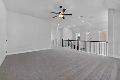 1428 Amanda Paige Drive, Georgetown, TX 78628 - Photo 25