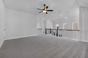 1428 Amanda Paige Dr, Georgetown, TX 78628 - Photo 25